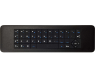 Philips 55PUS7101 - 323740 - zdjęcie 2